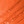 Tangerine dream