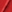 Brave red