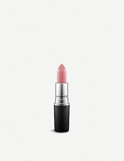 MAC: Matte lipstick 3g