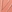 Creme d'nude
