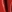 Dubonnet