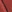 Fresh moroccan