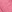 Lovelorn