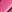 Pink nouveau
