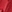 Russian red