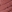 Sheer plum