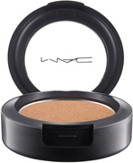 MAC Pro Longwear Eyeshadow