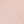 Boundlessly beige