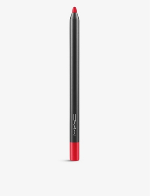 MAC Pro Longwear Lip Pencil