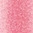 Flusterose