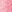 Flusterose