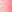 Pinkarat