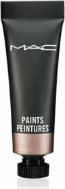 MAC Paints