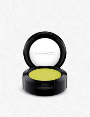 MAC: Small eyeshadow 1.5g
