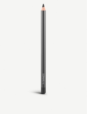 MAC Eye Pencil (Coffee
