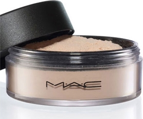MAC Select Sheer&frasl;Loose