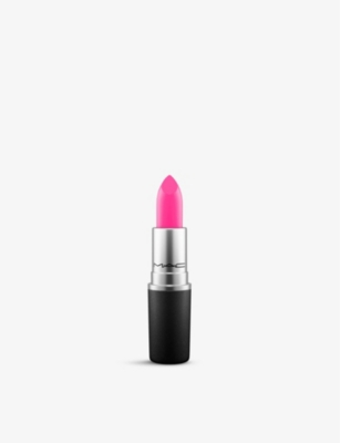 MAC Candy Yum-Yum Lipstick