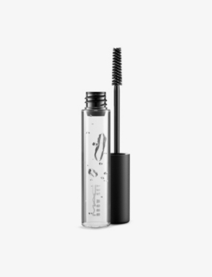MAC Brow Set