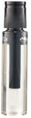 MAC Pro Longwear Gloss Coat &ndash; Clear