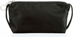 MAC Soft Sac&frasl;Small