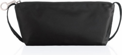 MAC Softsac&frasl;Medium