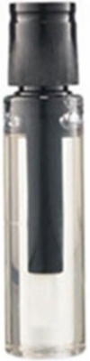 MAC Pro Longwear Gloss Coat &ndash; Mirror