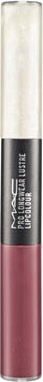 MAC Pro Longwear Lustre Lipcolour