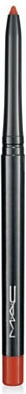 MAC Cremestick Liner