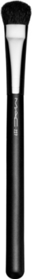 MAC 227SH Large Fluff Brush