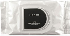 MAC Wipes