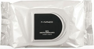 MAC Bulk Wipes