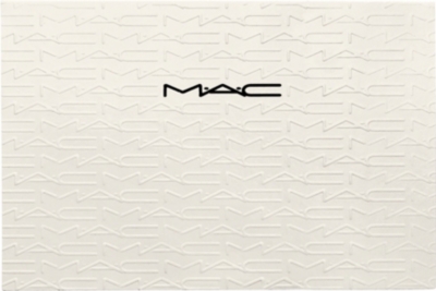 MAC Blot Film