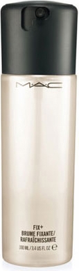 MAC Fix + 100ml