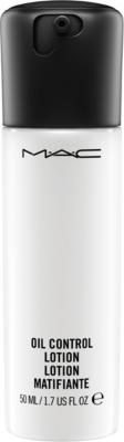 MAC Oil Control Lotion 50ml