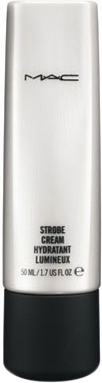 MAC Strobe Cream 50ml