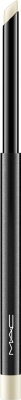 MAC Brow Finisher
