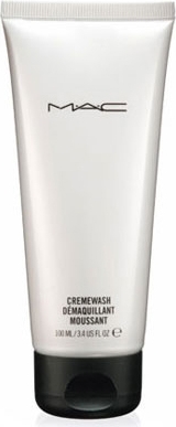 MAC Cremewash 100ml