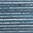 Auto-de-blu