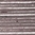 Earthline