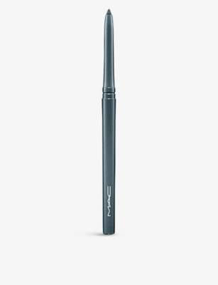 MAC Technakohl Liner