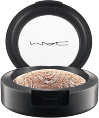 MAC Mineralize Eyeshadow (Cinderfella