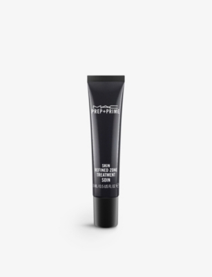 MAC Prep + Prime Skin Refined Zone