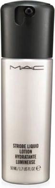 MAC Strobe Liquid