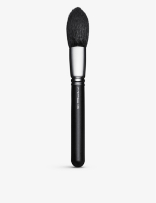 MAC 138 Tapered Face Brush