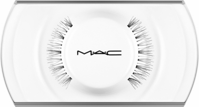 MAC 31 Lash