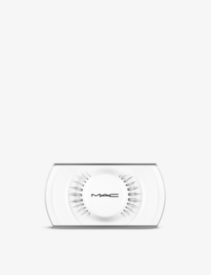 MAC 33 Lash