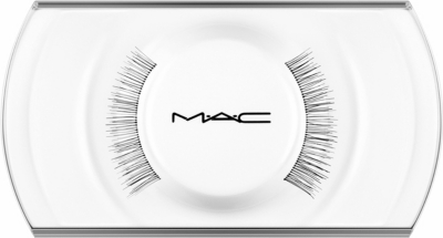 MAC 32 Lash