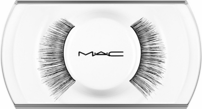 MAC 34 Lash