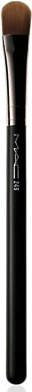 MAC 249 Large Shader Brush