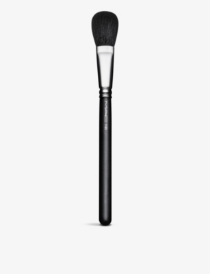MAC 116 Blush Brush